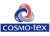 Cosmo-tex