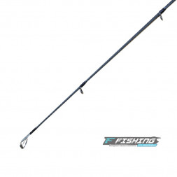 Спиннинг FLAGMAN Cord-X 80M 2.44м 8-28г FCX80M