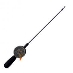 Удочка зимняя Stinger Arctic Char RTG