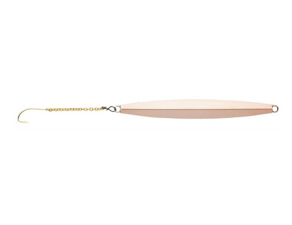 Зимняя блесна RAPALA Harja 70мм 9гр. HAR70-SC