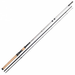 Удилище Colmic Fanny Match 3.90mt 5-20gr