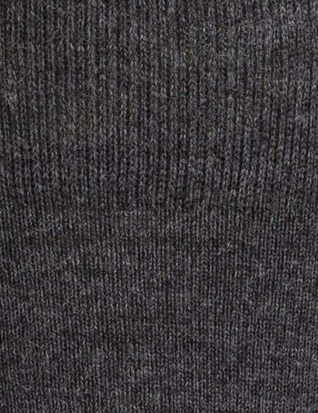 Носки Norveg Dry Feet женские для мембранной об., цвет серый, разм 38-39