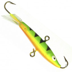 Балансир рыболовный для зимней рыбалки Marlin&#039;s 9120-002