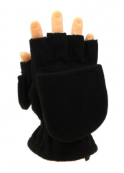 Перчатки-варежки SPRUT Thermal WS Gloves-mittes TWSGLVMT-GR-XXL