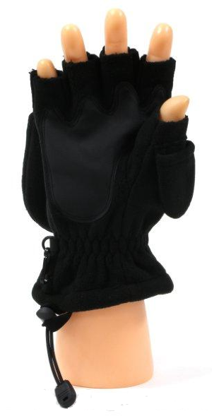 Перчатки-варежки SPRUT Thermal WS Gloves-mittes TWSGLVMT-GR-XXL