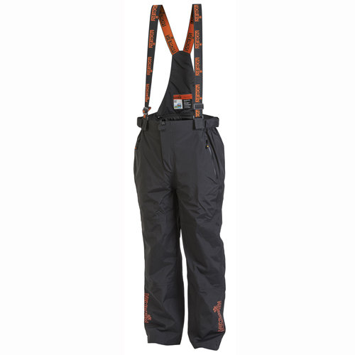 Штаны Norfin RIVER PANTS 02 р.M