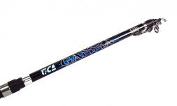 Удилище Tica Gamma TeleSurf UOHAA45005 450, 80-220г