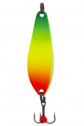 Блесна зимняя Condor 3423, вес 12,0 гр. цвет 1#