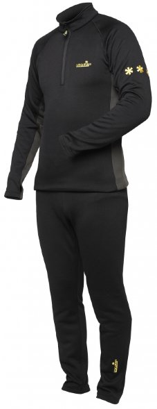 Термобелье NORFIN Creeck XXXL