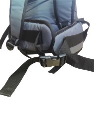 Рюкзак Турист-60