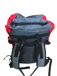 Рюкзак Турист-60