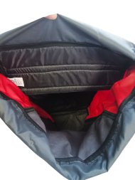 Рюкзак Турист-60