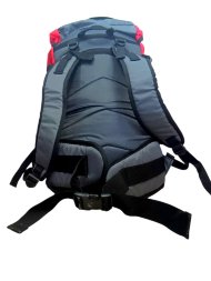 Рюкзак Турист-60