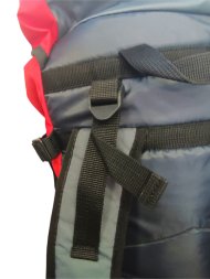 Рюкзак Турист-60