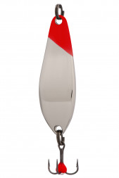 Блесна зимняя Condor 3423, вес 12,0 гр. цвет 4#