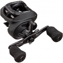 Катушка 13 Fishing Origin O1 casting reel - 7.3 1 gear ratio LH - 1 size