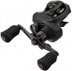 Катушка 13 Fishing Origin O1 casting reel - 7.3 1 gear ratio LH - 1 size