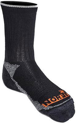 Носки NORFIN Nordic Merino T3A р.XL 45-47