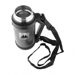 Термос ThermoCafe HAMMP-1200-F&amp;H 1.2L
