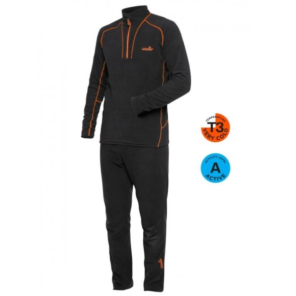 Термобелье Norfin Nord Classic 05 р.XXL