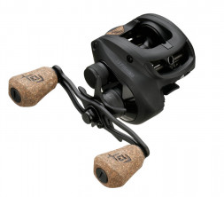 Катушка 13 Fishing Concept A2 casting reel - 5.6 1 gear ratio LH - 2size