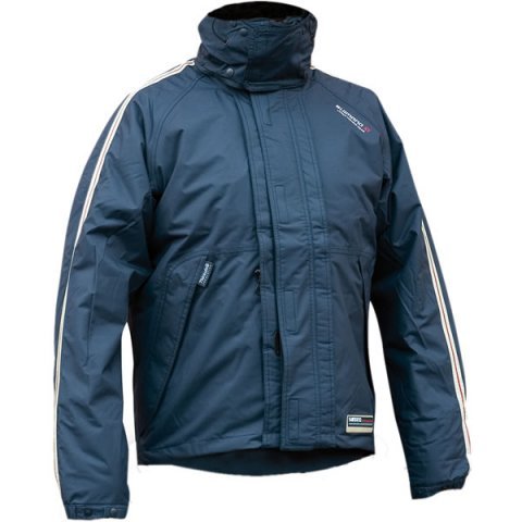 Куртка SHIMANO HFG XT WINTER JACKET XXXL