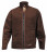 Куртка NORFIN Hunting Trunder Passion/Brown XXL