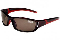 Очки Alaskan Alsek поляризационные AG17-02 brown