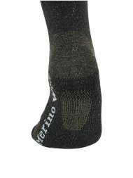 Носки термо ALPIKA Hunter Merino р.43-45