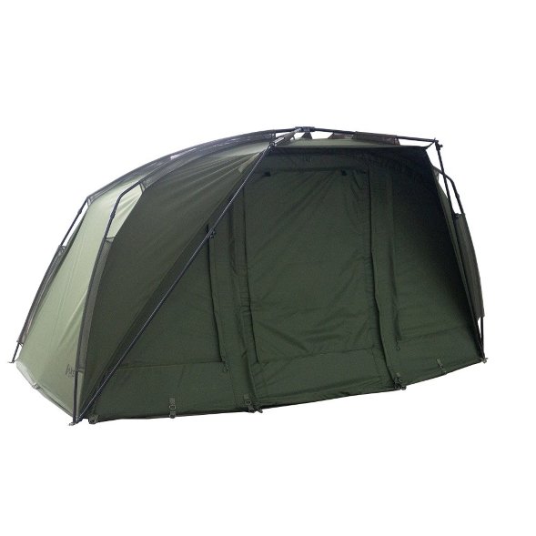 Палатка одноместная Sonik AXS Bivvy 1 Man - W 260 x D 175 x H 137cm / 9.2kg DC0003