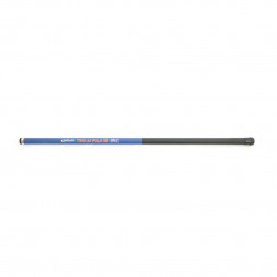 Удилище б/к Namazu Tensai Pole, 6 м, тест 10-40 гр.