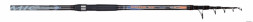 Удилище Colmic Aura XF 3.60mt 250gr
