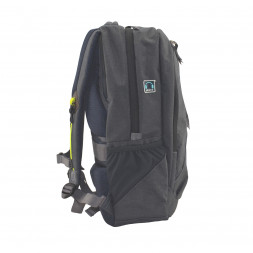 Рюкзак AQUATIC Р-28С городской синий