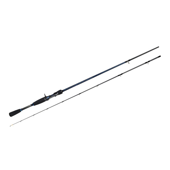 Спиннинг Fish Season Fogel Bait Casting 1.98м 10-35г
