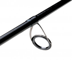 Спиннинг Flagman Thunder Max 742M 2,24м тест 5-25г