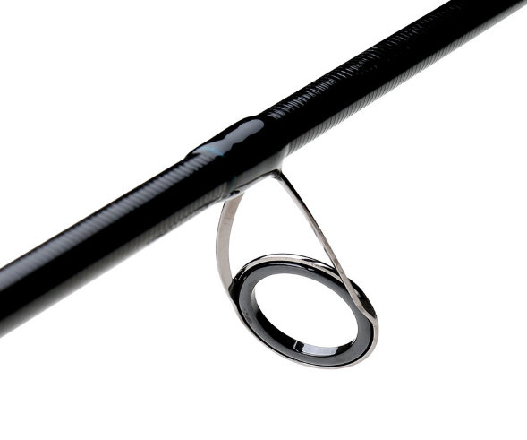 Спиннинг Flagman Thunder Max 762ML 2,28м тест 4-20г