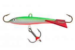 Балансир рыболовный для зимней рыбалки Condor 3203 гр 6 цвет #03