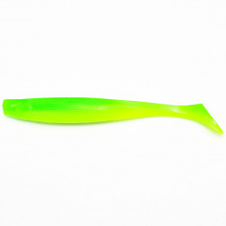 Виброхвост CONDOR Crazy Bait SM75 размер 75 мм цвет 153 8 шт