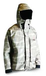 Куртка Rapala ProWear Eco Wear Reflection размер S