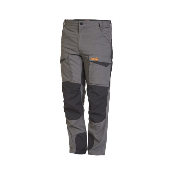 Штаны Norfin SIGMA 06 р.XXXL