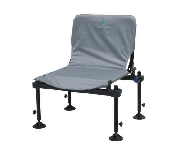 Кресло фидерное Flagman Match Competition Lightweight Feeder Chair d25мм
