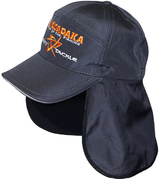 Бейсболка Kosadaka Legioner серая с фалдами CBCLGY