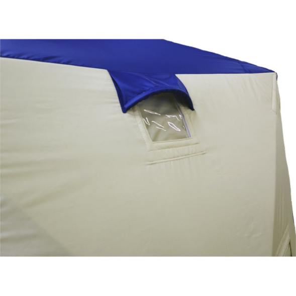 Палатка Polar Bird Family T