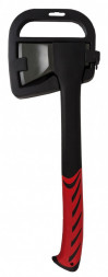 Топор DDE Dynamic AXE18 универсальный 445 мм. 950 г.