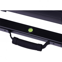 Платформа Волжанка Мини Volzhanka ease D36