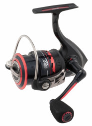 Катушка Abu Garcia Revo SX30