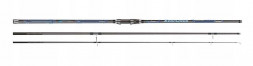 Удилище Okuma Surfliner Surf 450cm 100-200g 3sec