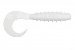 Твистер CONDOR Crazy Bait CTD145 размер 145 мм цвет 025 4 шт