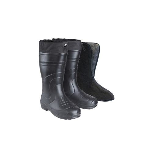 Сапоги Haski Polus C-097-3 размер 42-43