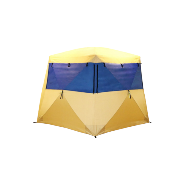 Палатка Polar Bird Family